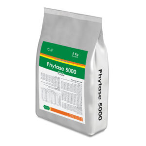 فیتاز 5000 – Phytase 5000